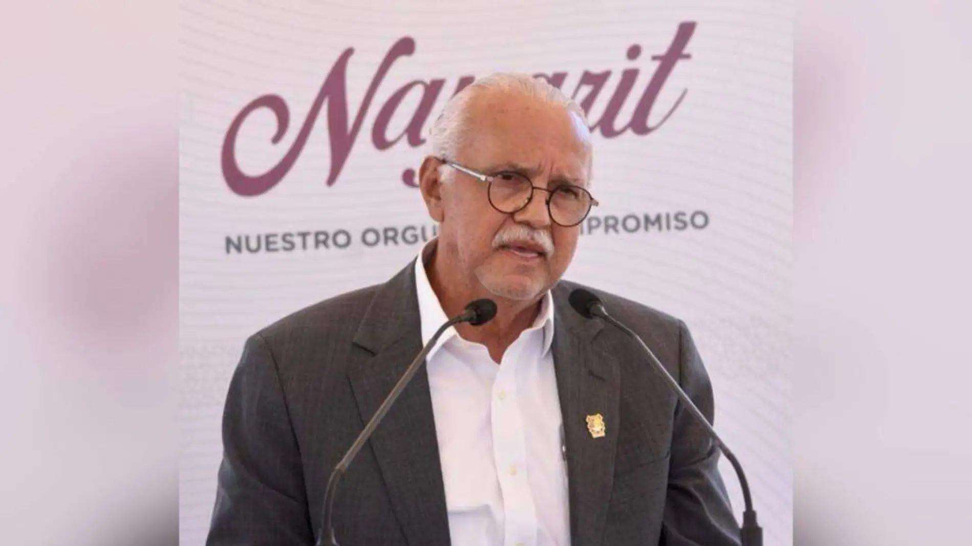 Miguel Ángel Navarro Quintero